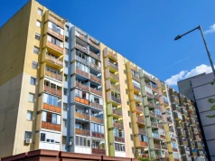 Rząd chce uporządkować rynek nieruchomości. „Nie wiadomo, za co będzie kara”