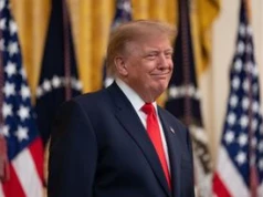 Porozumienie USA-Rosja. Trump ponownie zabrał głos