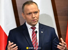 Prezydent Karol Nawrocki podpisał trzy ustawy. Wiemy, czego dotyczą