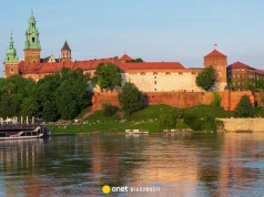 Kraków będzie wybierać prezydenta. Trwa cisza wyborcza pod Wawelem