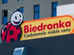 Promocje w Biedronce tylko w sobotę. Hity za 1 zł i 1+1 gratis, ale jest haczyk