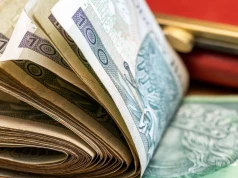 Praca za nawet 12 tys. zł brutto. Wymagania są krótsze, niż można się spodziewać