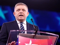 Wznawiają relacje wojskowe z Rosją. Sąsiad Polski potwierdził wyjazd oficerów do Moskwy