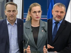 Ranking najlepszych i najgorszych ministrów Tuska. „Pocałunek śmierci”, „Dymisja 14 października”