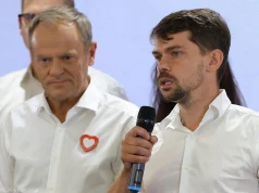Kołodziejczak pod lupą. Byłe współpracownice ujawniają szokujące zarzuty