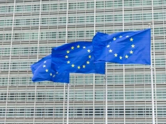 Irlandia zaproponuje cięcia w nowym budżecie UE. Jak zareaguje Polska?