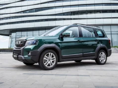 Najtańszy chiński SUV w Polsce kosztuje 69 900 zł. Zalet ma więcej