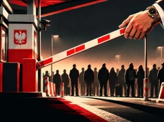 Polityka migracyjna Polski: liberalizacja pod naciskiem przedsiębiorców