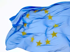 UE już szykuje kolejną opłatę. Przepisy uderzą przede wszystkim w Polskę