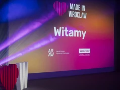 Szansa na milion dolarów. Wystarczy innowacyjny pomysł