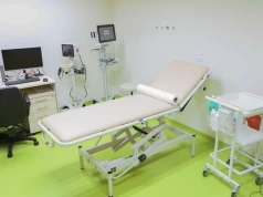 Szpitale będą miały nowy obowiązek. Duże zmiany od 1 listopada