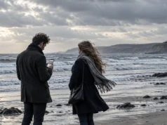 "Państwowy Tinder" poprawi nam dzietność