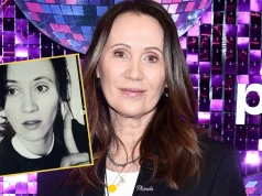 Anna Nowak-Ibisz przez 19 lat była gwiazdą niemieckiego serialu. "Żyłam na walizkach"