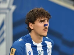PKO Ekstraklasa. Gdzie oglądać mecz Śląsk Wrocław - Lech Poznań? Jaki kanał? O której?