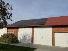 Do 200 tys. zł na fotowoltaikę i magazyn energii. Nabór ruszył 5 października