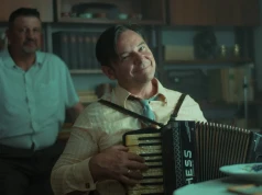 Obejrzycie już 7 nowości na Netflix i 12 na HBO Max! Tu pełna rozpiska