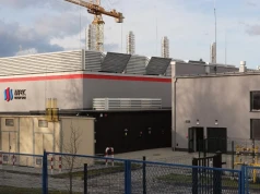 Jeden z magazynów energii będzie działał już w 2027 roku. Nowosądecki MPEC zrealizuje dwie takie inwestycje