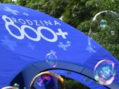 800 plus. Ważne przypomnienie ZUS w sprawie świadczenia