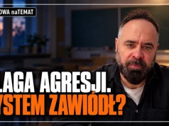 Złudzenie, któremu ulegają rodzice. Ekspert ostrzega po fali ataków w szkołach