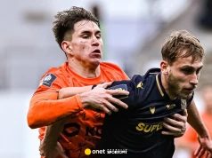 To on polecił Porto duet Polaków. Teraz wskazuje przyszłość dla talentów z Ekstraklasy