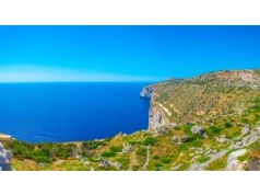 Malta postawiła na ochronę podwodnego świata. Powstaje pierwszy park morski z planem zarządzania