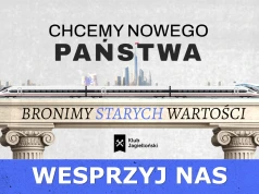 Różaniec to narzędzie chrześcijańskiej medytacji. Wspaniale pisał o tym Jan Paweł II