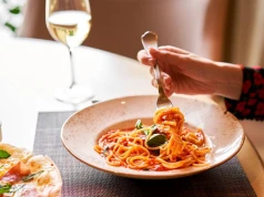 Włoskie lokale mają własne nazwy. Co serwują w trattorii, a co w osterii?