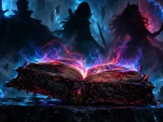 Magic: The Gathering | Marvel: Darkhold Destiny – data premiery