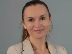 „To dorośli dają dzieciom do ręki broń”. Psychiatra: Rośnie fala agresji