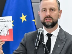 Apteczka bezpieczeństwa powinna być w każdym domu. Lista obowiązkowych leków