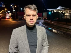 KO podjęła decyzję ws. Kołodziejczaka. „Nie akceptujemy”