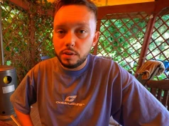 Domowe piekarniki bez szans na wydobycie pełnego potencjału pizzy Książula?