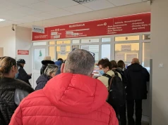 Dziecko chore, a terminów na wizytę POZ brak. "To wbrew przepisom". Wyjaśniamy, co zrobić