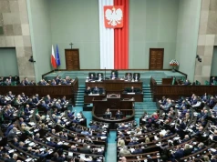 Będzie krótszy tydzień pracy w Polsce? Jest komunikat ministra