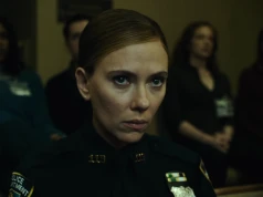 Nowy „Egzorcysta” Mike'a Flanagana na pierwszym zwiastunie! Scarlett Johansson w głównej roli