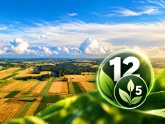 Nowe środki ochrony roślin i 12 substancji na horyzoncie. Corteva zmienia strategię