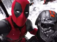 Co udało się Marvelowi po Endgame? Najlepsze momenty MCU po Avengers: Koniec gry