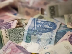 2704,71 zł brutto co miesiąc. Krąg uprawnionych może się powiększyć