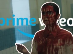 Na Prime Video Halloween przyszło wcześnie. Nowy horror podbił platformę