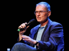Był więźniem reżimu Łukaszenki. Andrzej Poczobut przyjedzie do Łodzi