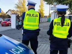 Strach w szkołach. Część uczniów opuściła zajęcia, kuratorium wydało zalecenia