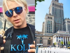 Skolim o warszawskich raperach: „Mógłbym ich wszystkich kupić naraz”