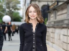 Emma Stone nie do poznania. Fani patrzą na jej twarz i nie wierzą