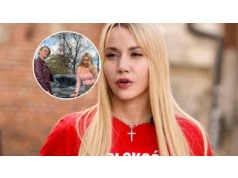 Marianna Schreiber zapowiedziała rozmowę ZE SPECJALISTĄ. "Chcieliście, żeby jakiś psychiatra mnie zdiagnozował?"