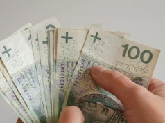 PPK przed końcem roku. Warto sprawdzić stan swojego konta