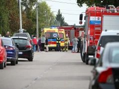 Akty przemocy w szkołach zmieniały prawo na świecie – od zakazów noży po monitoring sieci