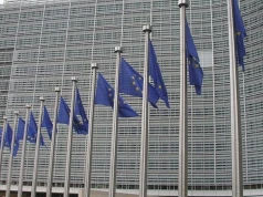 Europa chce stawiać na własne surowce. KE wybrała strategiczne projekty