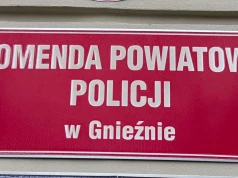 Nastolatkowie z nożami, maczetą i planami zakupu broni! Alarmujące wpisy w sieci. Policja wkroczyła do akcji