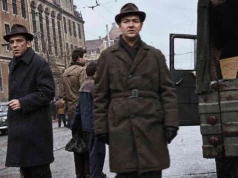 Donosy, szantaż i wielkie nazwiska. Tak SB weszła w świat polskiego kina