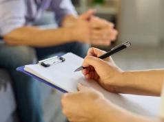 NFZ: 1,78 mln pacjentów u psychiatrów. Oto najczęstsze powody